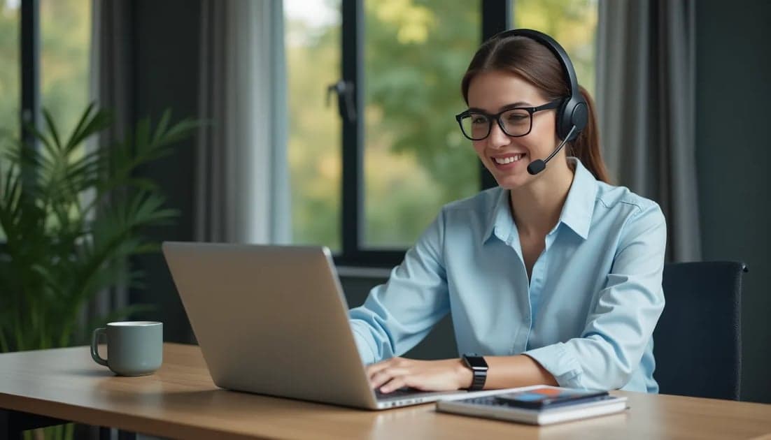 How to implement open-source software for customer support with Retalk.bot