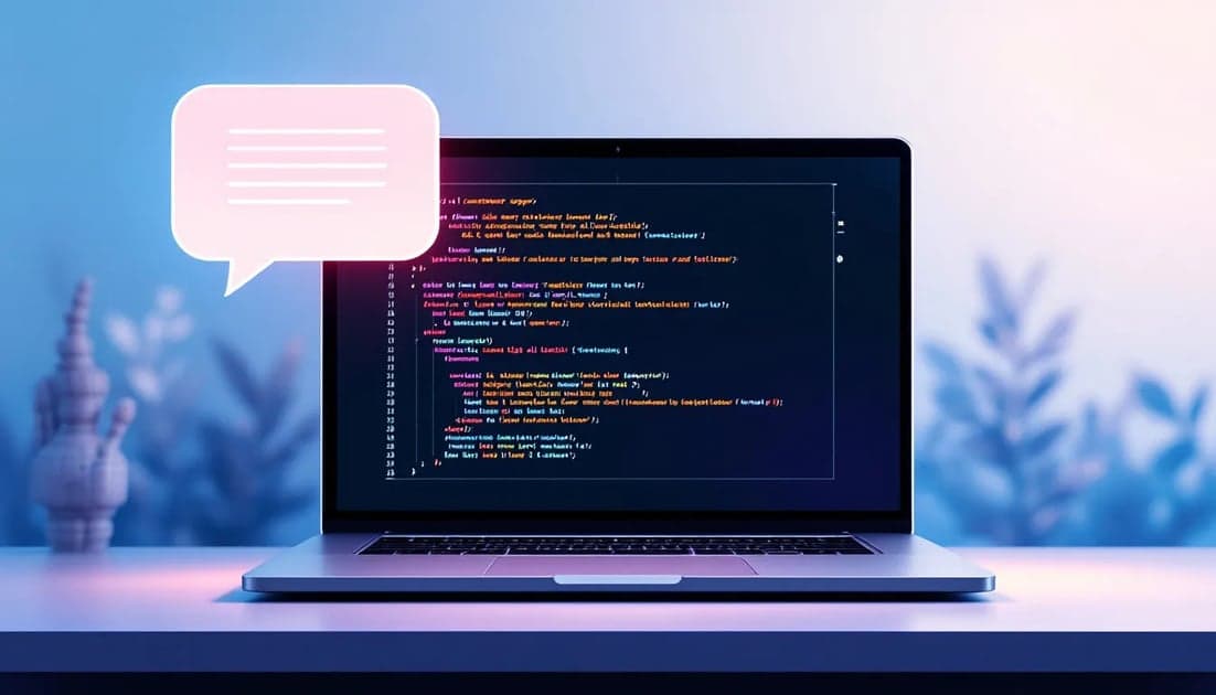 Ai for customer support: the complete beginner's guide in 2025