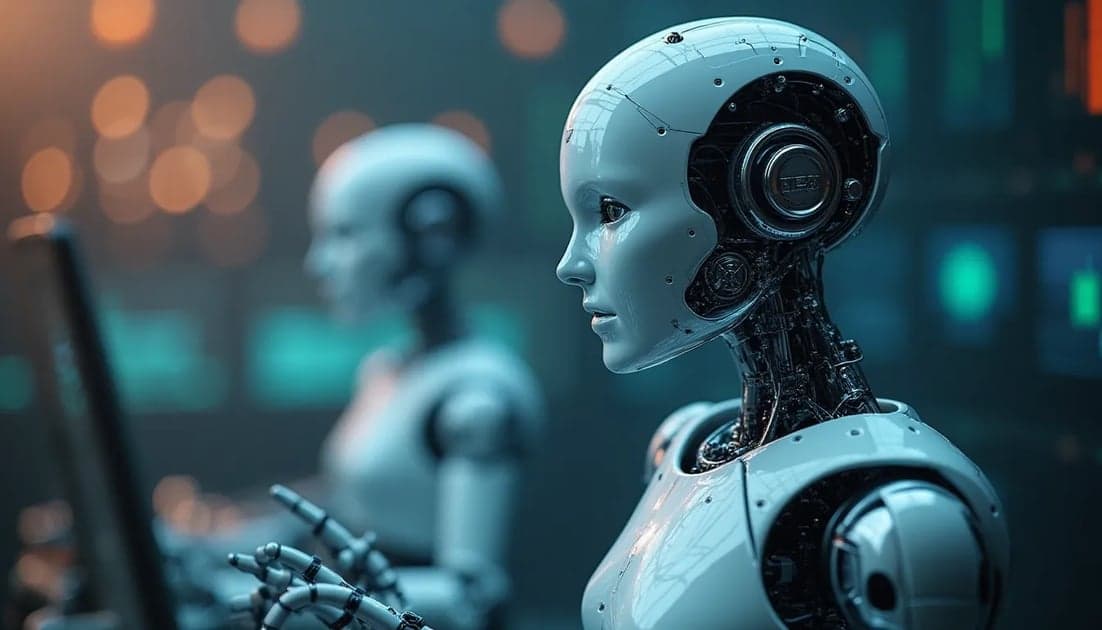 Best AI customer support solutions in 2025: Reduce costs by 90%