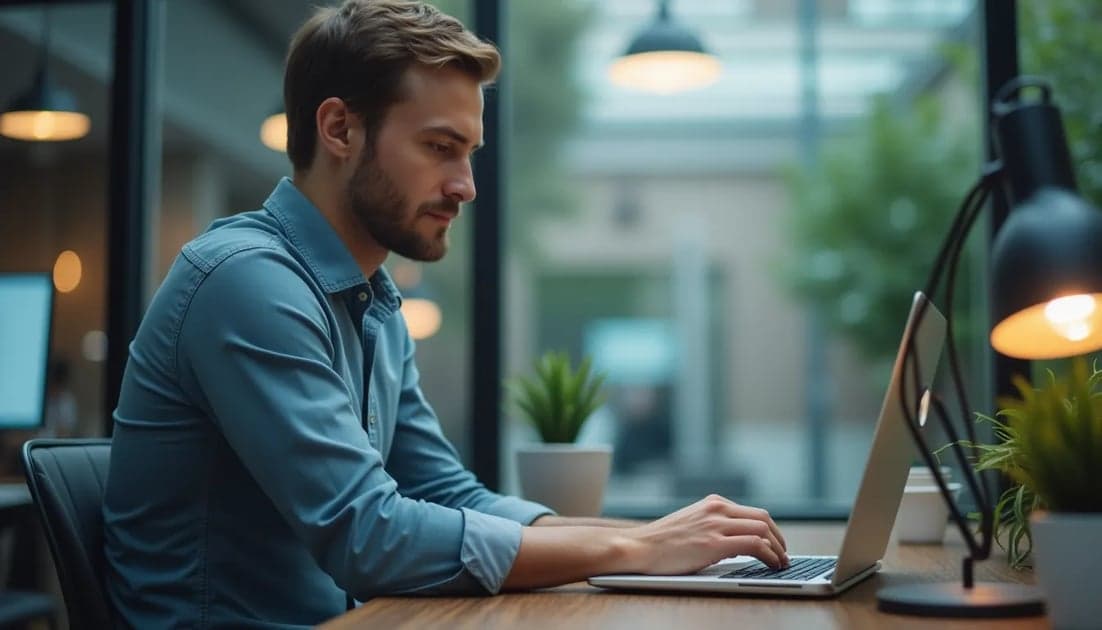 Support automation tips to reduce costs by up to 90% in 2025